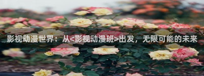 菲律宾午夜电影