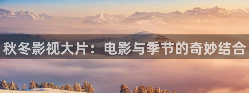 飘花电影院午夜