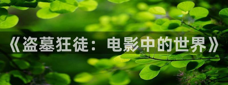 欧美午夜在线影院