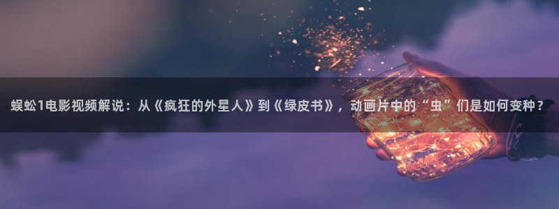 伦理午夜电影免费观看