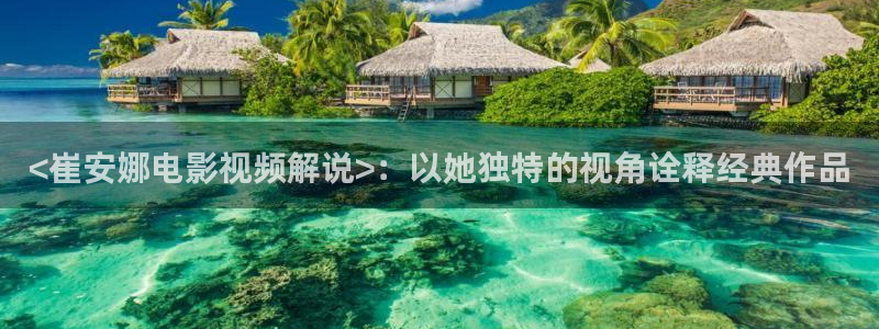 韩日午夜电影