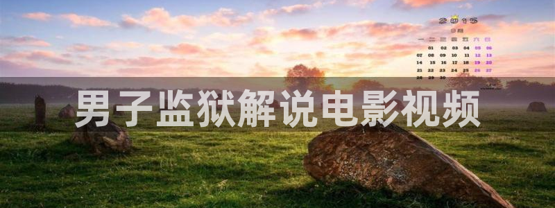 午夜爽片在线