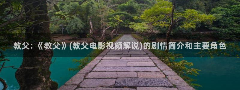 草莓视频午夜影院