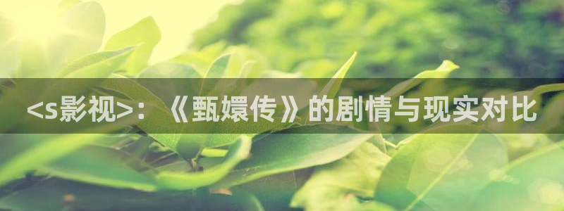 午夜电影网西瓜影院