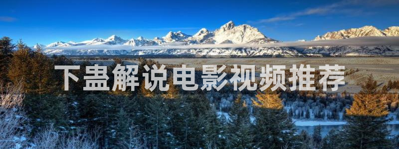 午夜电影手机在线观看