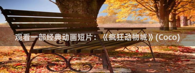 一午夜电影