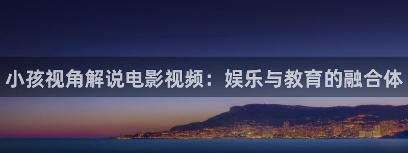5060电影8050午夜