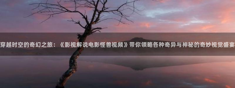 mm131午夜在线
