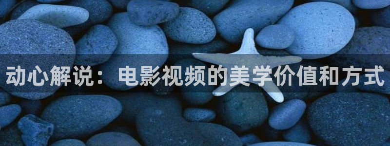婷婷午夜电影