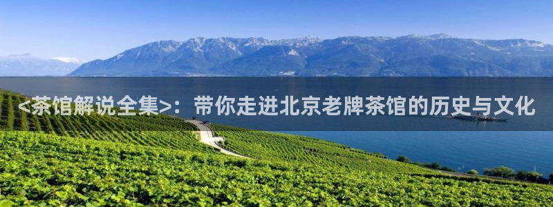 神马达达兔午夜电影