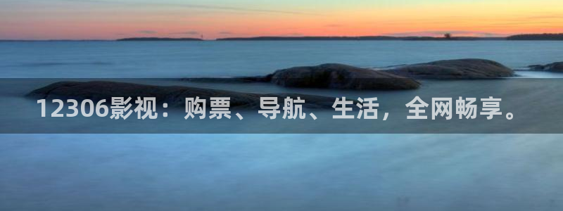 bt午夜影院