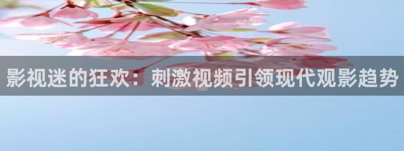 午夜大片免费看