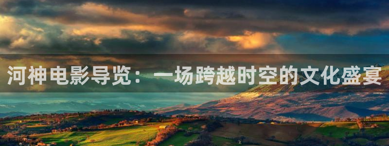 午夜tv毛片