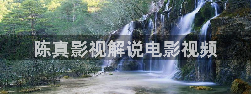 123午夜影院