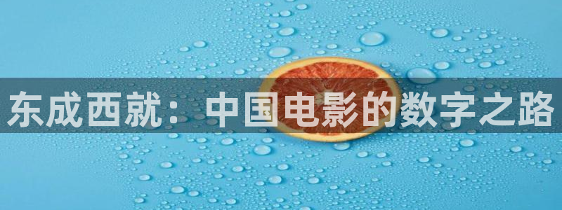 伦理视频午夜