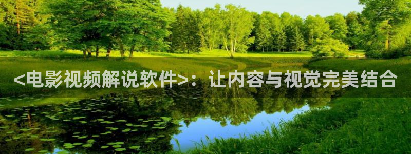 韩国午夜电影完整版