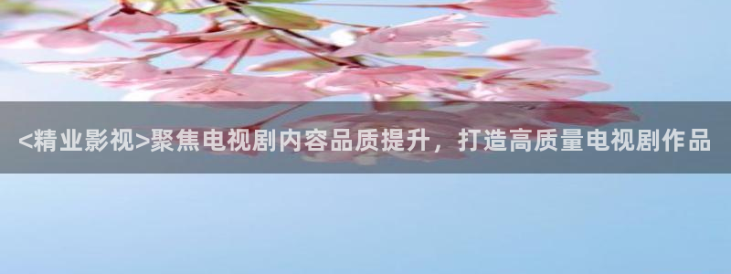 jizz午夜影院