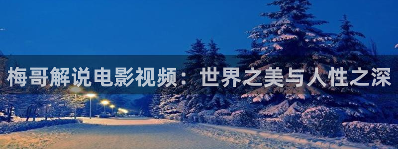 午夜成午夜在线电影