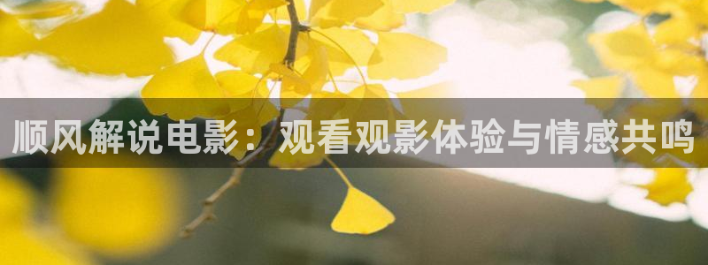 午夜在线av影院