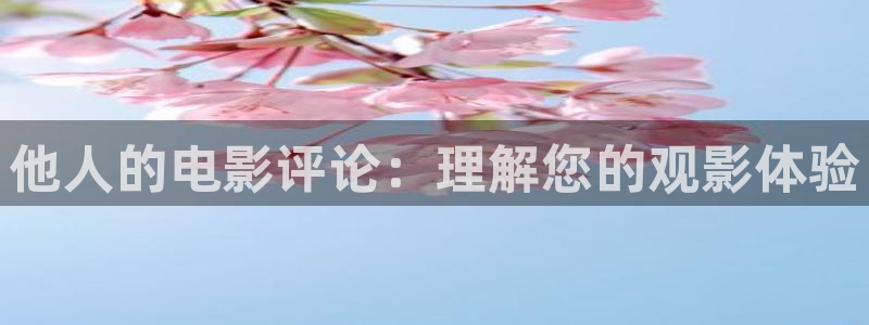 午夜电影网址