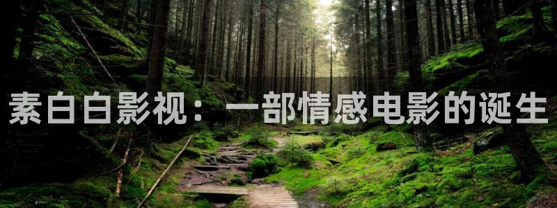 大片男女性高爱潮午夜