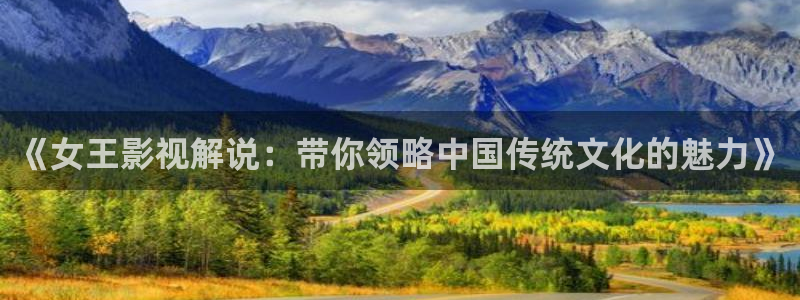 久久午夜伦理片