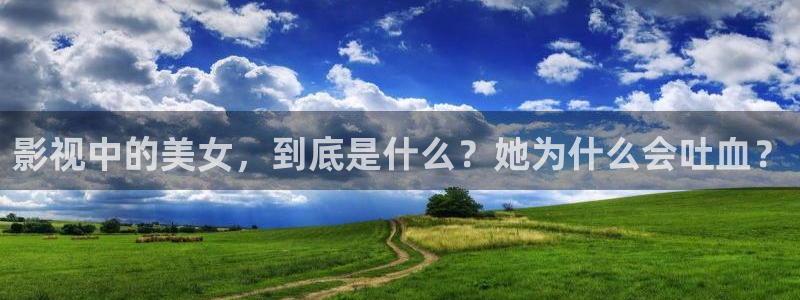 午夜伦理在线视频