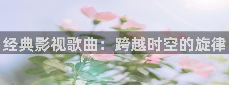 青娱乐午夜影院