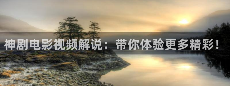 午夜电影免费网址