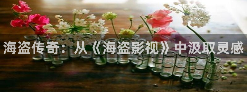韩国午夜理论在线观看