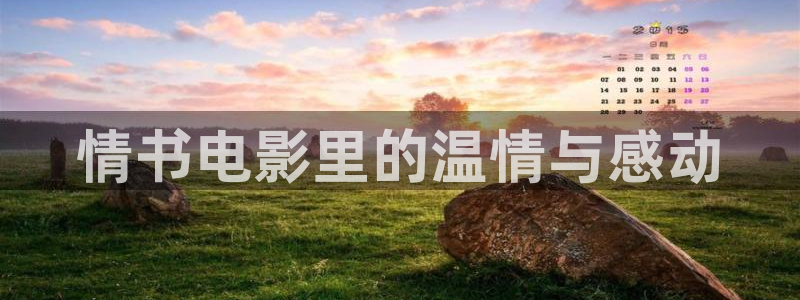 午夜黄级aa大片