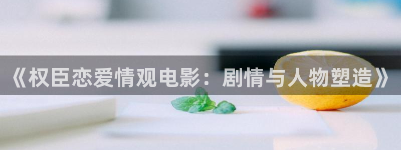 92午夜理论影院在线观看