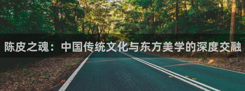 福利电影午夜