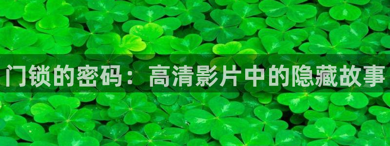 男人的午夜电影网站