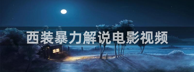 国产午夜理论电影在线观看