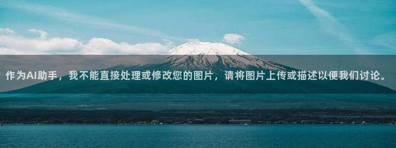 秋霞午夜一区二区三区电影