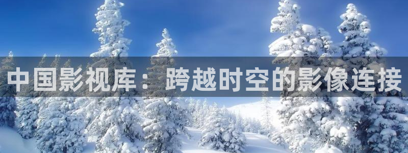午夜好看的电影