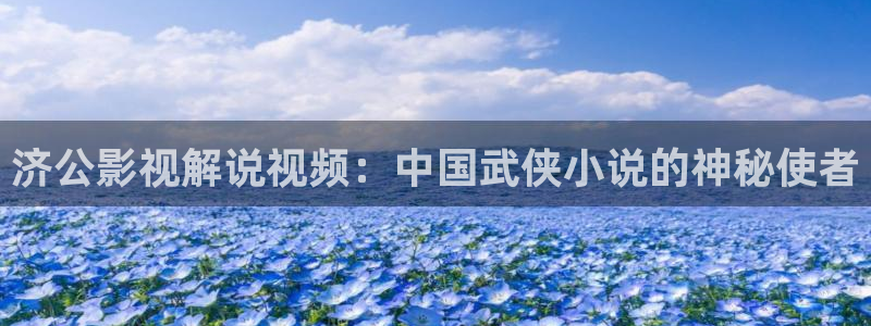 最新午夜电影神马